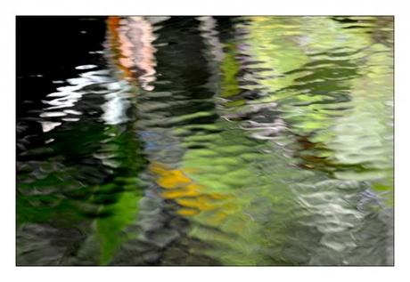 Jardins en pause Jardins de la Fontaine, Nîmes, Parcs, Jardins publics