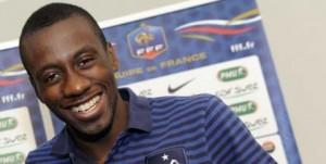 PSG-Matuidi : « On sait qu’on part avec un handicap mais… » matuidi_france