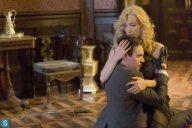 Dracula – S01E04- From darkness to light- Fiche épisode