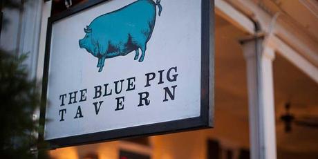 °grits, crevettes & légumes° corner-img