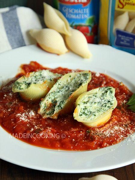 ConchiglieRicEpinarTomatBLOG23