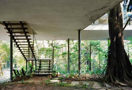 Lina Bo Bardi : Together LINA-BO-BARDI-2