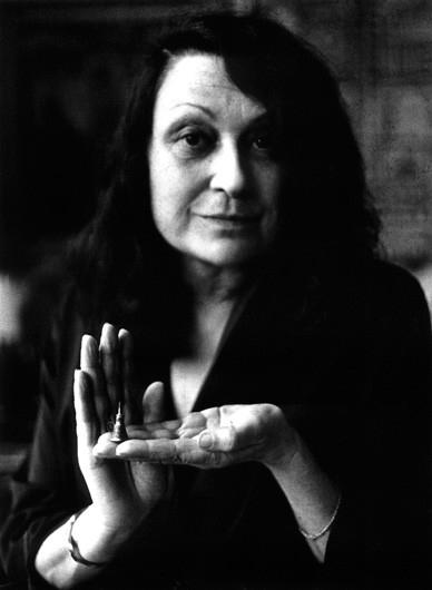 Lina Bo Bardi : Together lina