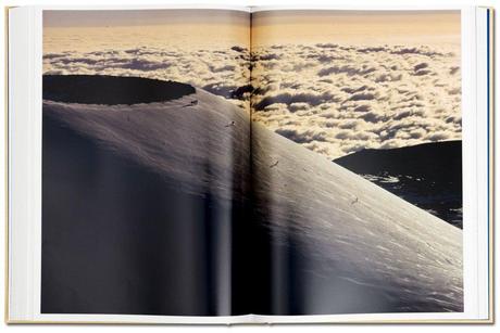 National Geographic fête ses 125 ans à travers un livre somptueux