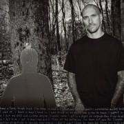 Jeffrey Wolin, série Piegon hill, Jeffrey Wolin, série Piegon hill,