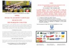 appel-au-Boycott-des-marques-Unilever-du-Comite_-National-de-Soutien-aux-salarie_s-de-Fralib-en-Lutte.jpg