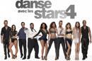 Danse avec les Stars 2013 : suivez la demi-finale prime en live