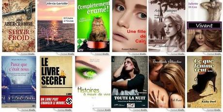 Je fais quoi ce weekend ? Je fais quoi ce weekend ?