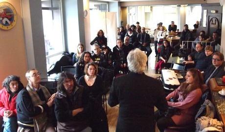 Creil-Avenir et la culture PHOTO-GAMBETTA4.jpg