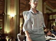 Ken Okada, Printemps été 2014, Paris Fashion Week De¦üfile¦ü Ken Okada Ho¦étel Lutetia 24_09-17