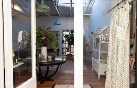 Such a lovely space ! Such a lovely space !