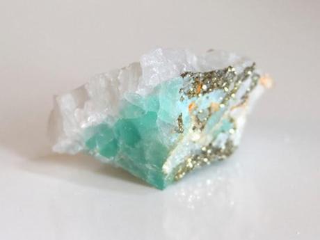 Such a lovely space ! Such a lovely space !