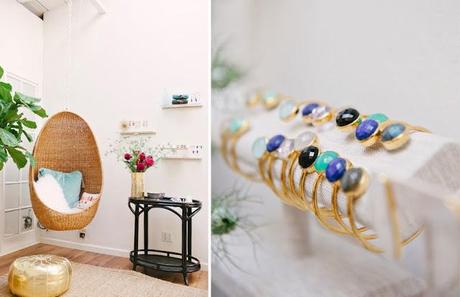 Such a lovely space ! Such a lovely space !