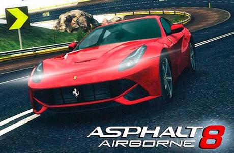 Asphalt-8-Airborne