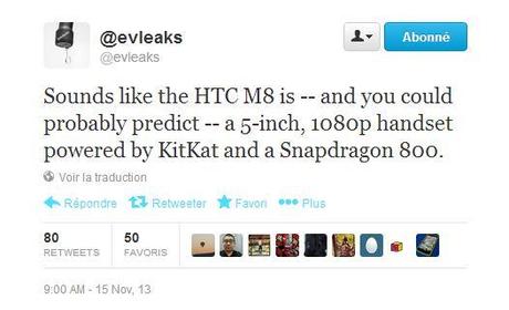 htc-m8-evleaks