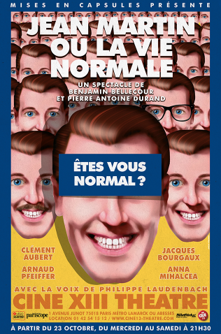 Capture d’écran 2013-11-16 à 14.02.40.png