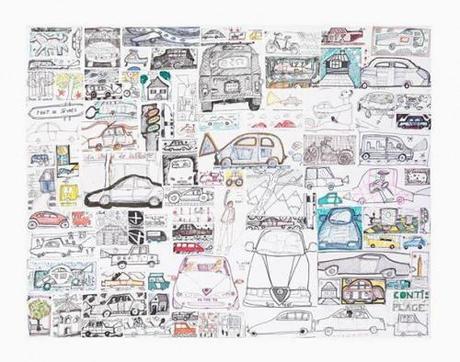 Patrick Skacha, artiste et alfiste ! 481073_10151972568687867_2006263625_n.jpg