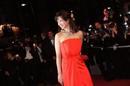 Sophie Marceau fete ses 47 ans : ses 10 atouts sexy
