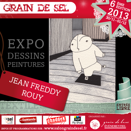 Jean-Freddy-Rouy-PORTRAIT
