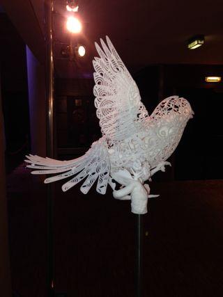 Photo 1 (3) Photo 1 (3)