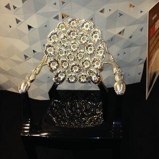 Photo 2 (8) Photo 2 (8)