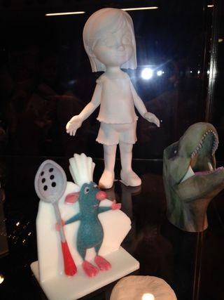 Photo 4 (14) Photo 4 (14)