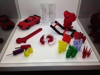 Photo 2 (6) Photo 2 (6)