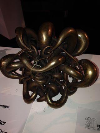 Photo 2 (2) Photo 2 (2)