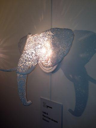 Photo 2 (3) Photo 2 (3)