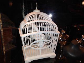 Photo 2 (14) Photo 2 (14)