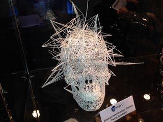 Photo 5 (3) Photo 5 (3)