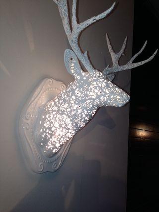 Photo 3 (3) Photo 3 (3)