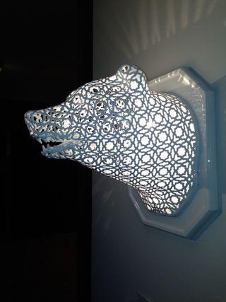 Photo 4 (3) Photo 4 (3)