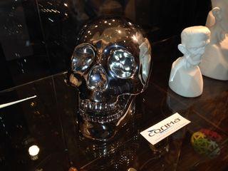 Photo 1 (14) Photo 1 (14)