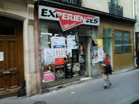 fermeture171113.jpg, nov. 2013 fermeture171113.jpg