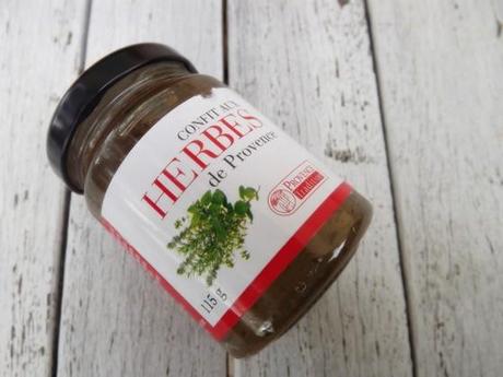 GourmiBox : La Box Gourmande de Novembre GOURMIBOX (5)