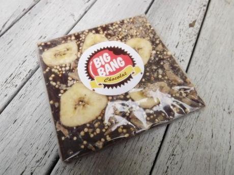 GourmiBox : La Box Gourmande de Novembre GOURMIBOX (6)