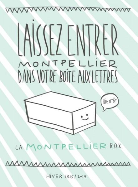 Rencontre avec Adèle Combes Lamontpellierbox_laissezentrer