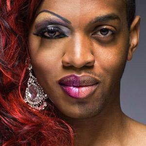 Un bordel pour tous 00113300