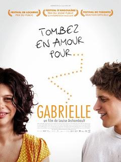 Gabrielle, un film magnifique de Louise Archambault