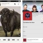 google-play-musique-iphone