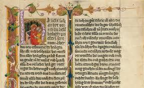 Formes, lectures et menstruations images