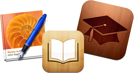 iTunes U et iBooks se mettent à jour ibooks-2-itunes-u-ibooks-author-programme-key-L-CzfUmM