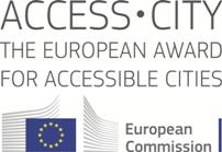 Access City Awards 2014 : la ville de Grenoble gratifiée !