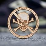 BAIT x Saucony Shadow Cruel World cruelty-free-saucony-shadow-bait-08