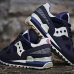 BAIT x Saucony Shadow Cruel World cruelty-free-saucony-shadow-bait-05