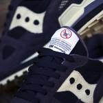 BAIT x Saucony Shadow Cruel World cruelty-free-saucony-shadow-bait-04