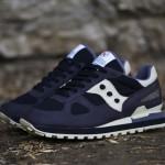BAIT x Saucony Shadow Cruel World cruelty-free-saucony-shadow-bait-02