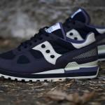 BAIT x Saucony Shadow Cruel World cruelty-free-saucony-shadow-bait-03