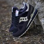 BAIT x Saucony Shadow Cruel World cruelty-free-saucony-shadow-bait-01